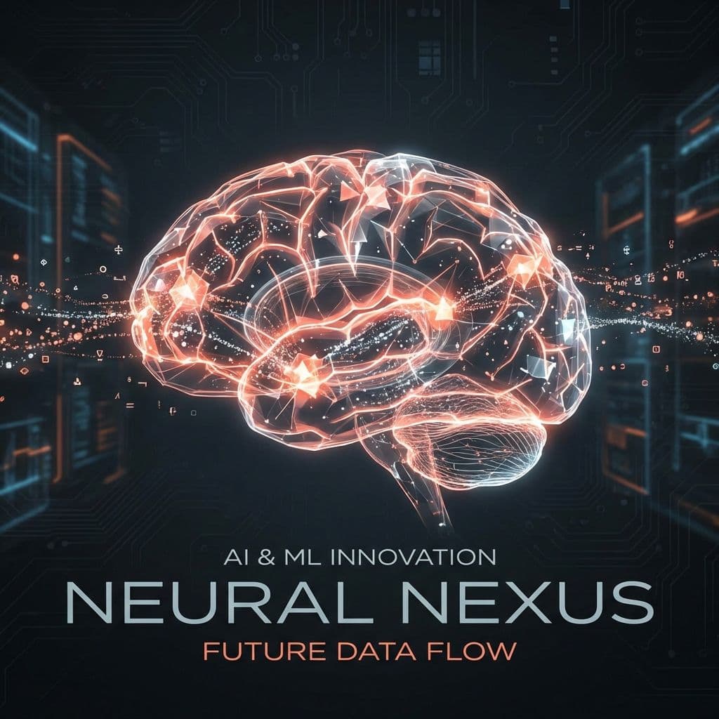 AI Product Development