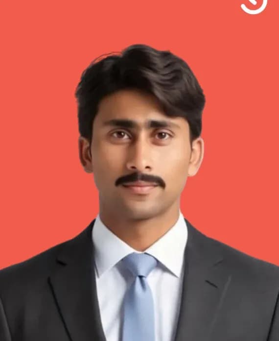 full-stack-developer