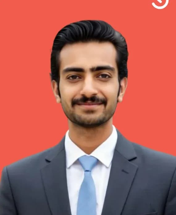 full-stack-developer