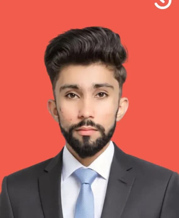 full-stack-developer