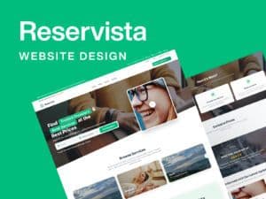 Reservista