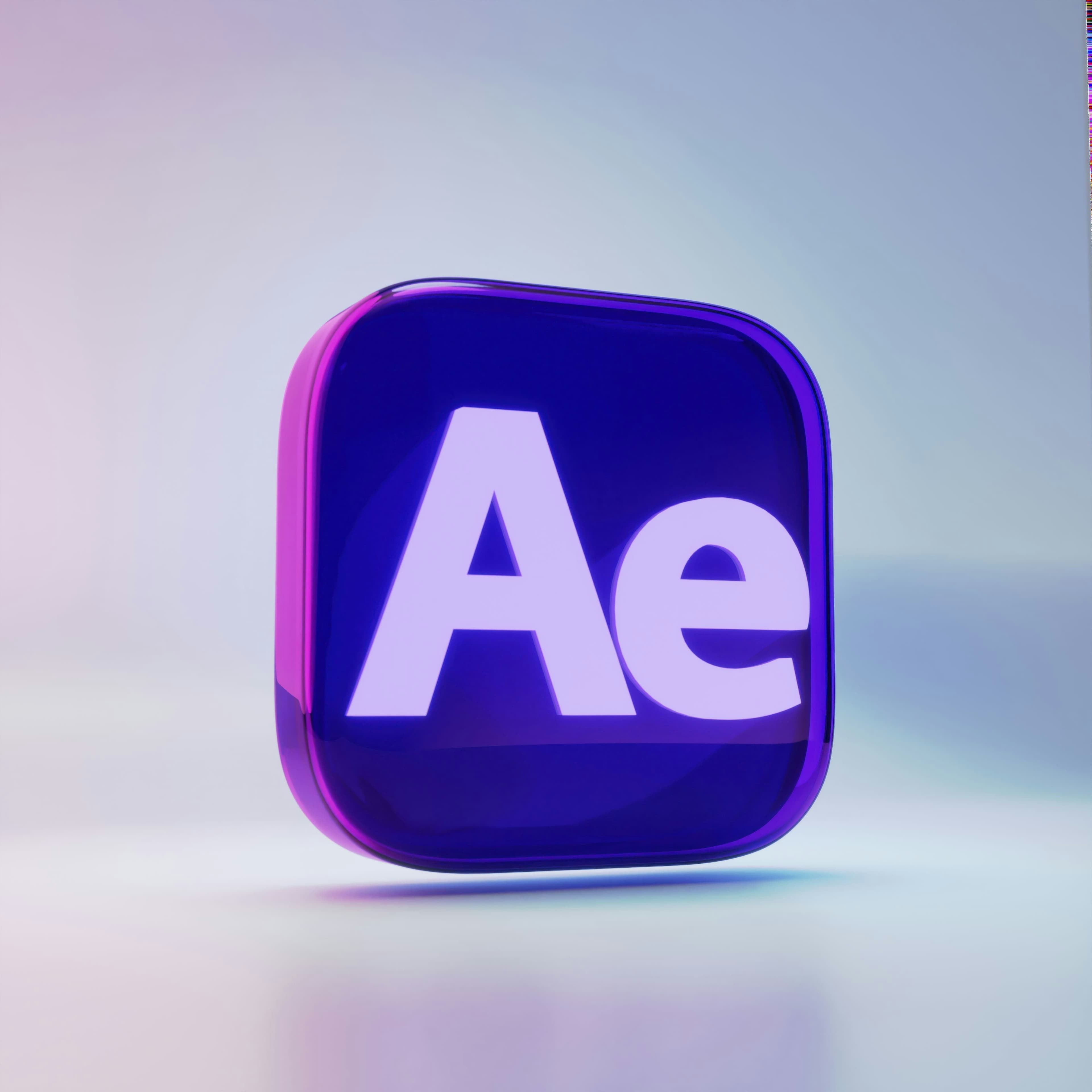 Motion Graphics & Animation